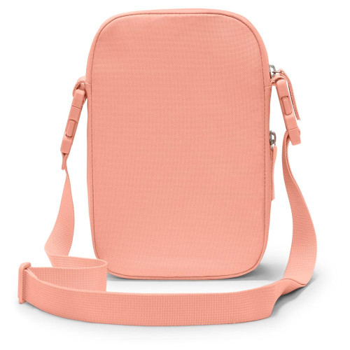Nike Τσαντάκι ώμου Heritage Crossbody Bag